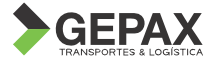 GEPAX – Transportes e Logística